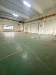JTC Space @ Buroh (D22), Factory #575757201
